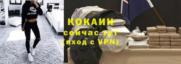 тгк Алзамай
