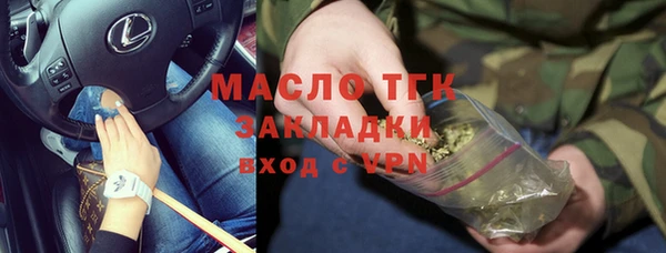 тгк Алзамай