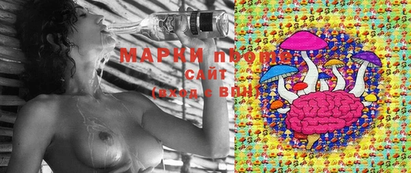 mix Алексин