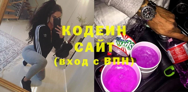 молекула духа Дмитров