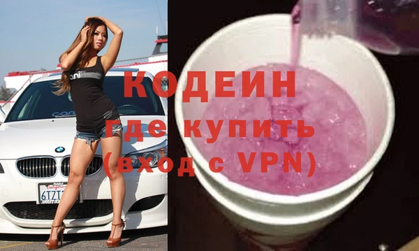 сатива Дмитровск